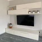 Pacuvio Vatican House Apartamento Roma