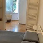 Pacuvio Vatican House Apartamento Roma