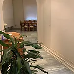 Pacuvio Vatican House * Roma