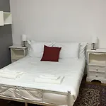 Pacuvio Vatican House Apartamento