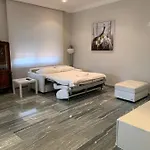Pacuvio Vatican House Apartamento Roma