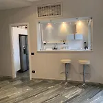 Apartamento Pacuvio Vatican House *